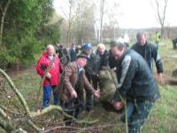 Земляцька толока у Пирогово ( Леніна(7).jpg)